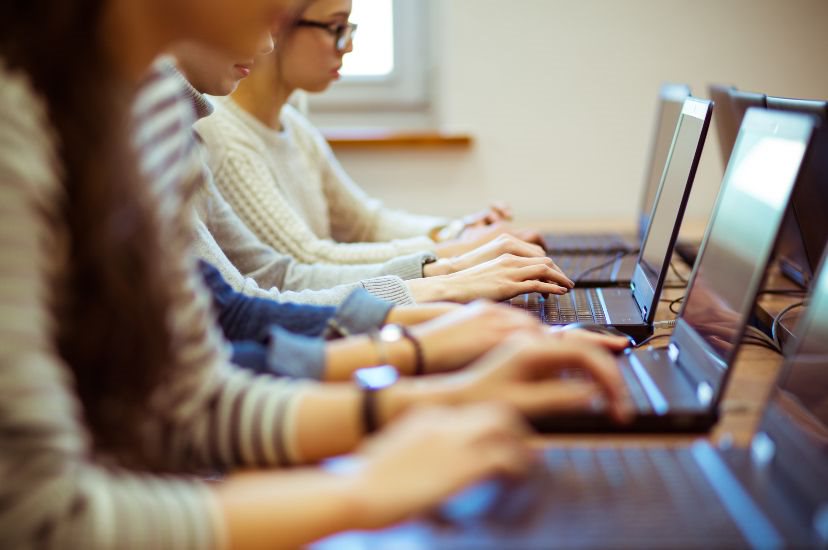 Understanding the Purpose and Structure of an Annotated Bibliography